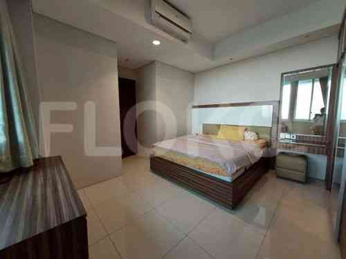 2 Bedroom on 8th Floor for Rent in Kemang Village Residence - fke84d 6