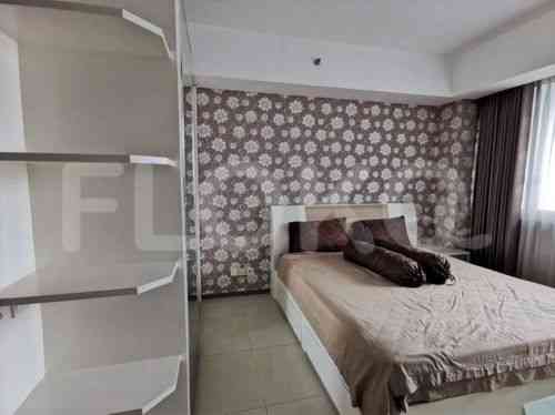 2 Bedroom on 18th Floor for Rent in Kemang Village Residence - fke533 7