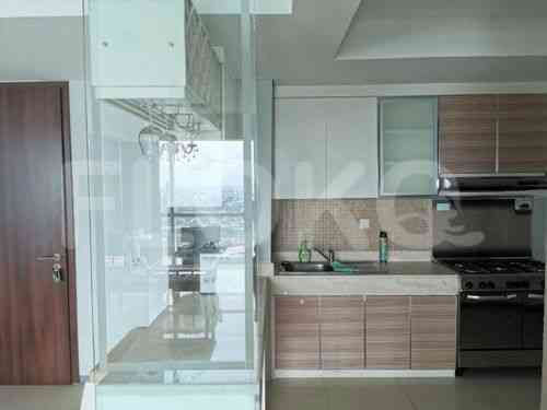 2 Bedroom on 18th Floor for Rent in Kemang Village Residence - fke533 5