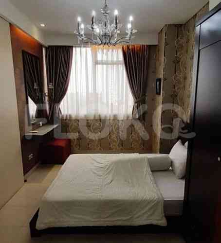 1 Bedroom on 7th Floor for Rent in Kuningan Place Apartment - fkuf91 4