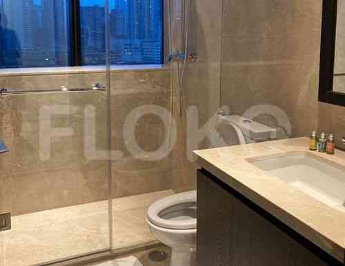 2 Bedroom on 18th Floor for Rent in La Vie All Suites - fku7ce 9