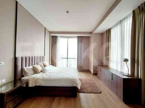 2 Bedroom on 38th Floor for Rent in Pakubuwono Spring Apartment - fgaf4e 4