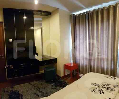 Tipe 3 Kamar Tidur di Lantai 27 untuk disewakan di Permata Hijau Residence - fpe685 6