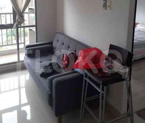 2 Bedroom on 22nd Floor for Rent in The Royal Olive Residence - fpe826 4