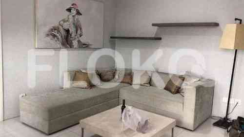 2 Bedroom on 20th Floor for Rent in 1Park Residences - fgac7f 1