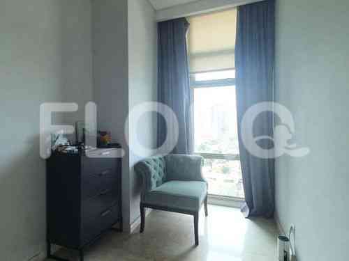 3 Bedroom on 1st Floor for Rent in Essence Darmawangsa Apartment - fci595 14
