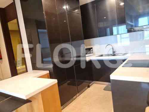 2 Bedroom on 18th Floor for Rent in Pondok Indah Residence - fpo619 18