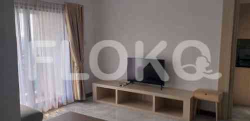 2 Bedroom on 19th Floor for Rent in Pavilion Apartment - fta36c 5