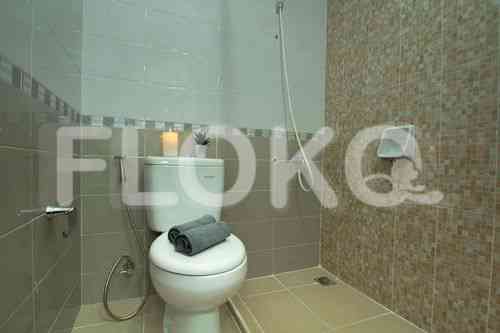 2 Bedroom on 14th Floor for Rent in The Royal Olive Residence - fpeb94 6