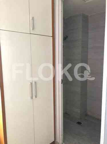 2 Bedroom on 27th Floor for Rent in Pakubuwono Terrace - fga9ab 4