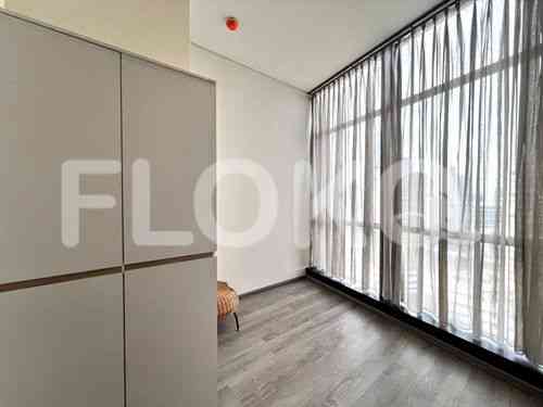 3 Bedroom on 18th Floor for Rent in Sudirman Suites Jakarta - fsu507 11