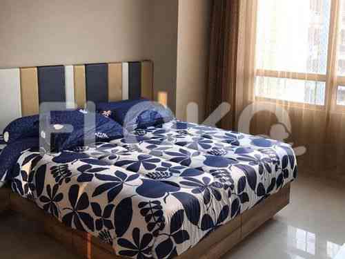 1 Bedroom on 38th Floor for Rent in Kuningan City (Denpasar Residence) - fkuf2b 1