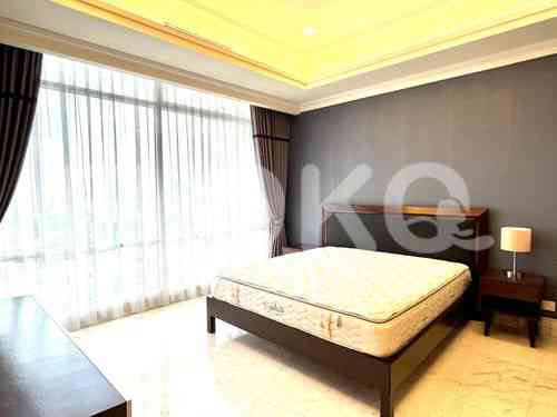 2 Bedroom on 16th Floor for Rent in Botanica - fsia9d 5