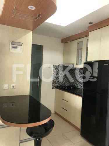 2 Bedroom on 29th Floor for Rent in Pakubuwono Terrace - fga775 1