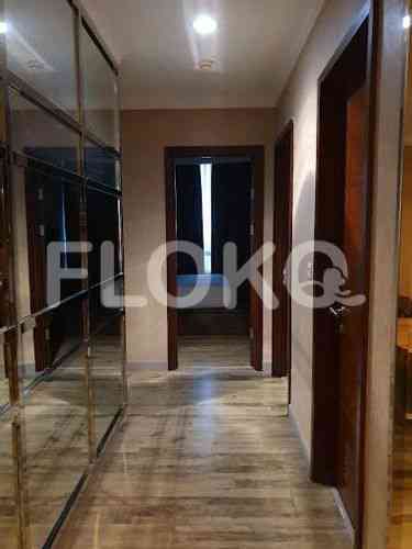 3 Bedroom on 20th Floor for Rent in Kuningan City (Denpasar Residence) - fku2c6 6