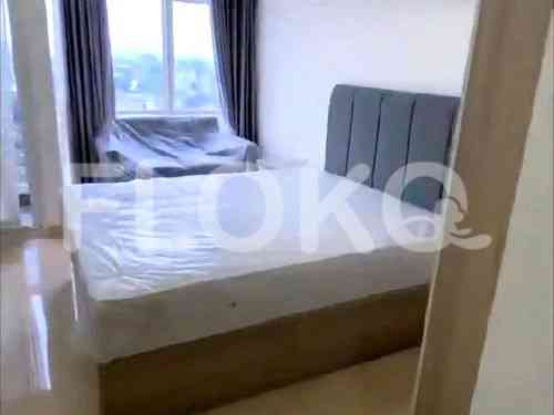 1 Bedroom on 27th Floor for Rent in Menteng Park - fmed2d 3