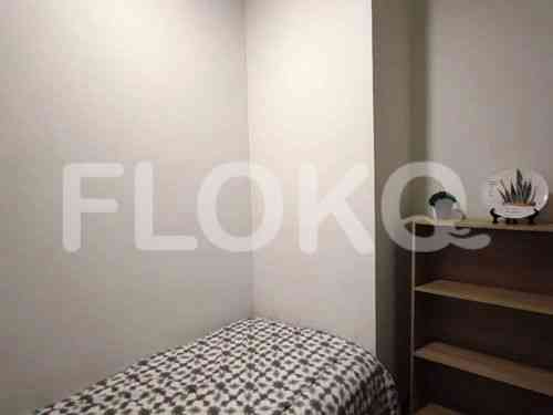 2 Bedroom on 18th Floor for Rent in Sudirman Suites Jakarta - fsu74a 9