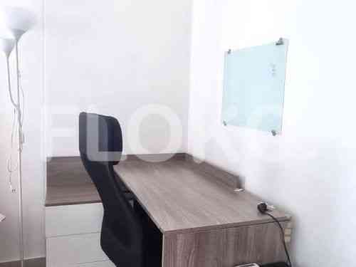 1 Bedroom on 20th Floor for Rent in Thamrin Residence Apartment - fthae5 7