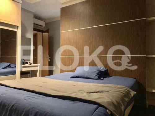 2 Bedroom on 7th Floor for Rent in Kuningan City (Denpasar Residence) - fkueeb 1