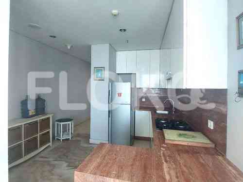 2 Bedroom on 1st Floor for Rent in Regatta - fpl2b2 11