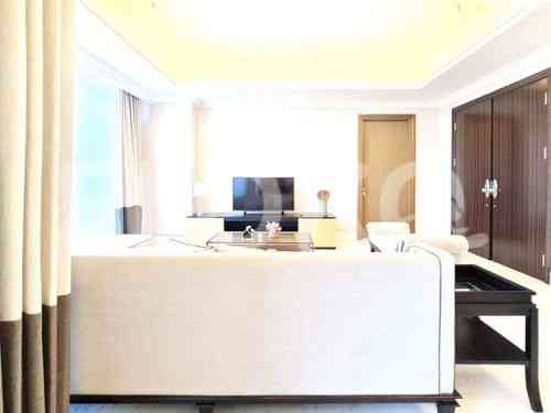 2 Bedroom on 20th Floor for Rent in Botanica - fsi7ec 9