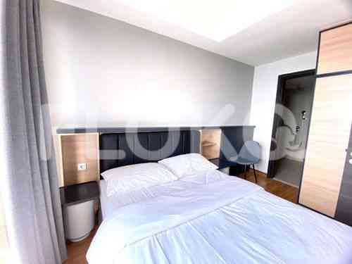 2 Bedroom on 1st Floor for Rent in Sudirman Hill Residences - ftafb0 7