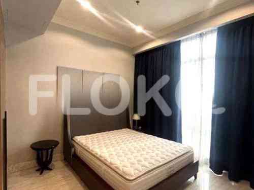 2 Bedroom on 10th Floor for Rent in Botanica - fsi92f 6
