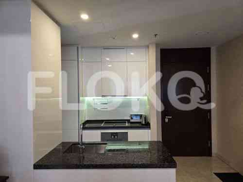 2 Bedroom on 15th Floor for Rent in Anandamaya Residence - fsu742 6