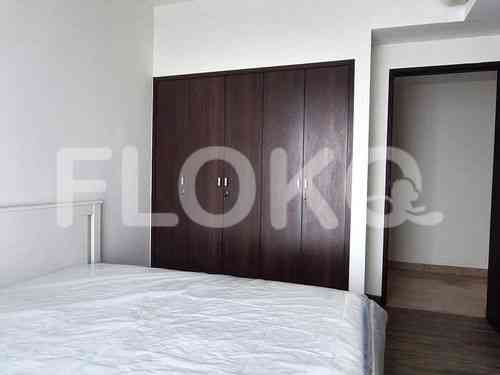 2 Bedroom on 22nd Floor for Rent in Branz BSD - fbsa3a 1