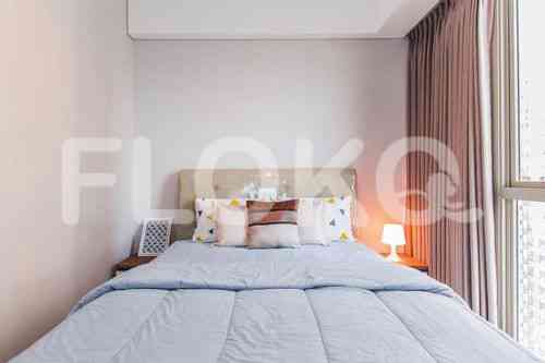 2 Bedroom on 29th Floor for Rent in Taman Anggrek Residence - fta112 2