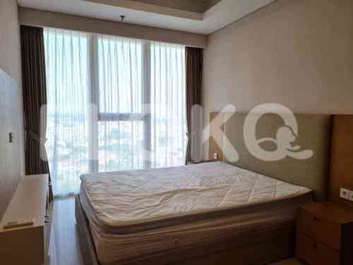 2 Bedroom on 18th Floor for Rent in Pondok Indah Residence - fpo619 12