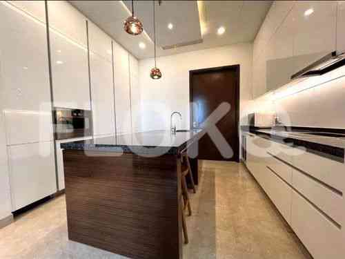 3 Bedroom on 1st Floor for Rent in Anandamaya Residence - fsuc17 5