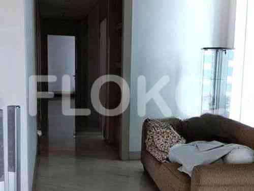 3 Bedroom on 11th Floor for Rent in Regatta - fplbd0 3