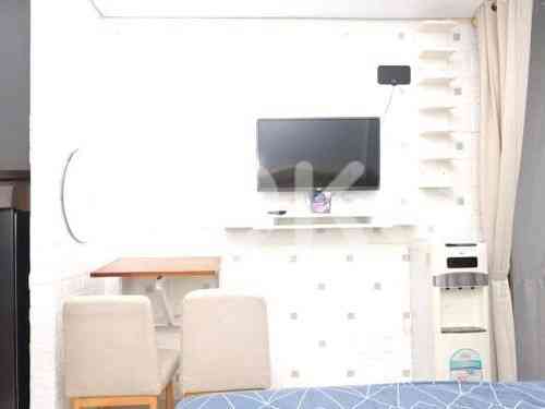 1 Bedroom on 5th Floor for Rent in Taman Anggrek Residence - fta7db 4