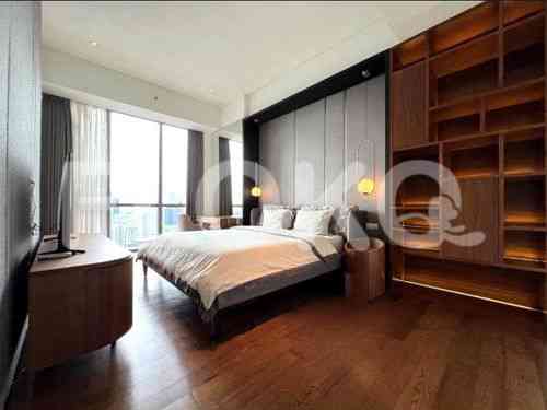 3 Bedroom on 1st Floor for Rent in Anandamaya Residence - fsuc17 4