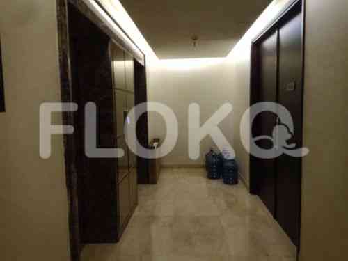 3 Bedroom on 6th Floor for Rent in Menteng Park - fme550 19