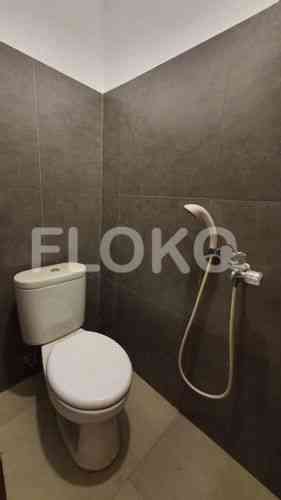 2 Bedroom on 8th Floor for Rent in The Elements Kuningan Apartment - fkucb3 6