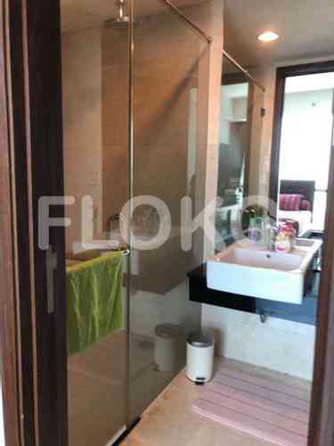 2 Bedroom on 20th Floor for Rent in Kemang Village Residence - fkefc9 5