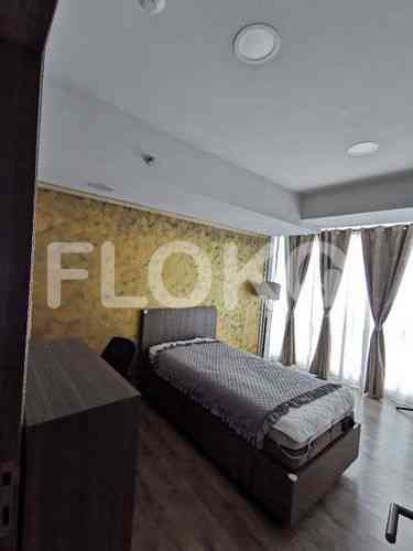 3 Bedroom on 16th Floor for Rent in Kemang Village Residence - fke108 4