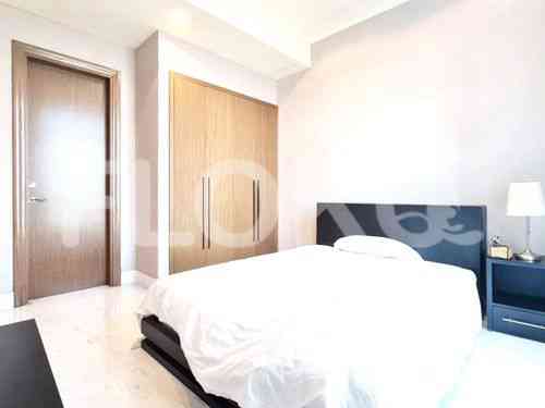 2 Bedroom on 20th Floor for Rent in Botanica - fsi7ec 3