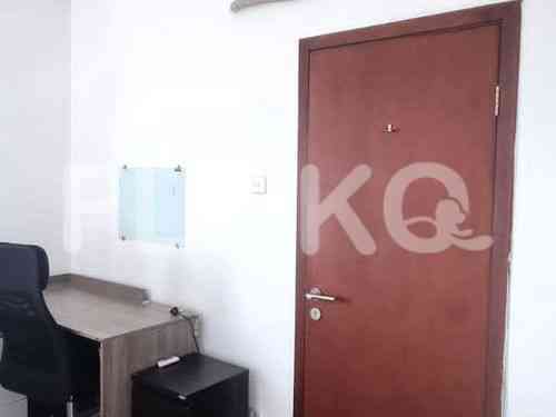 1 Bedroom on 20th Floor for Rent in Thamrin Residence Apartment - fthae5 6