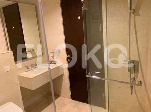 2 Bedroom on 31st Floor for Rent in Ciputra World 2 Apartment - fku718 8