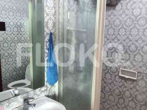 1 Bedroom on 20th Floor for Rent in Thamrin Residence Apartment - fthae5 22