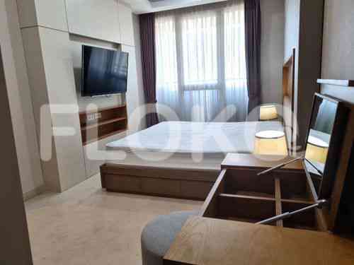 2 Bedroom on 18th Floor for Rent in Pondok Indah Residence - fpo619 10