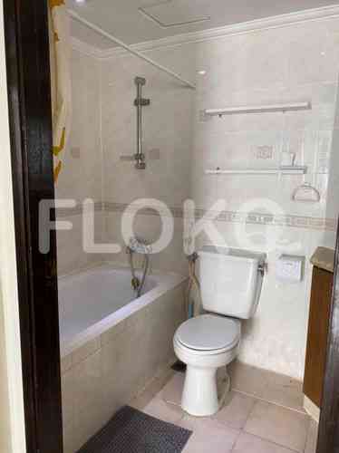 2 Bedroom on 21st Floor for Rent in Taman Anggrek Residence - ftab5c 5