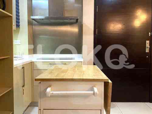 2 Bedroom on 10th Floor for Rent in Gandaria Heights - fga1a1 2