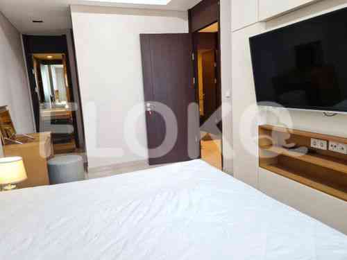 2 Bedroom on 18th Floor for Rent in Pondok Indah Residence - fpo619 14