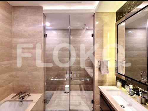 3 Bedroom on 32nd Floor for Rent in Anandamaya Residence - fsu719 6