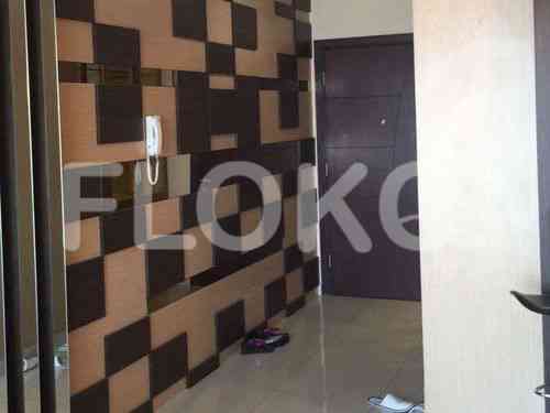2 Bedroom on 15th Floor for Rent in Central Park Residence - ftabab 3