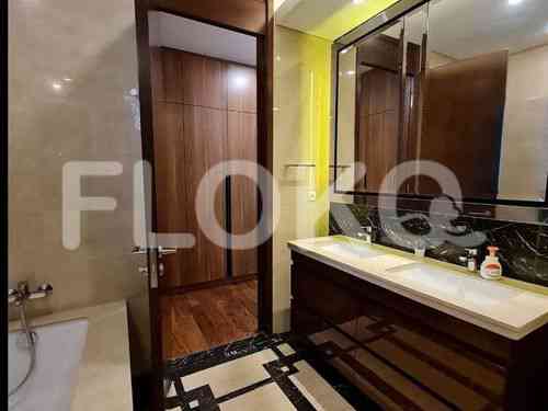 2 Bedroom on 10th Floor for Rent in Anandamaya Residence - fsuac3 5